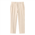 Efraín | Pantalones elásticos Augusto