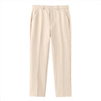 Efraín | Pantalones elásticos Augusto