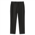 Efraín | Pantalones elásticos Augusto