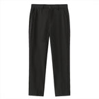 Efraín | Pantalones elásticos Augusto