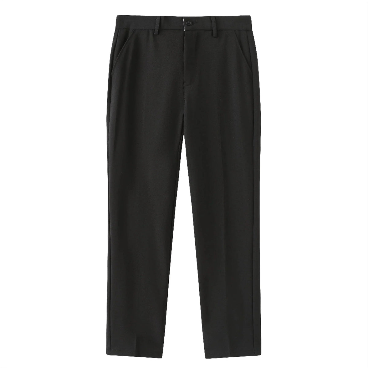 Efraín | Pantalones elásticos Augusto