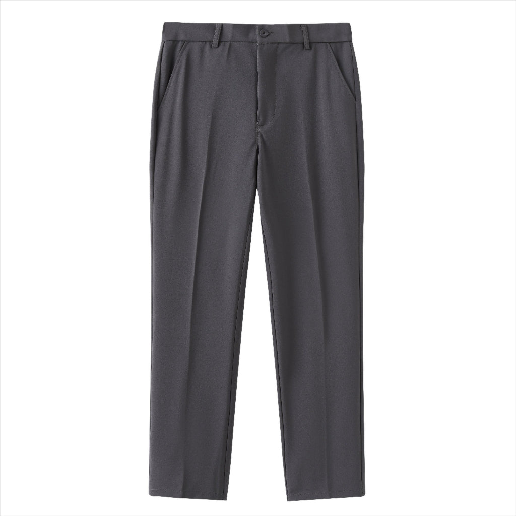 Efraín | Pantalones elásticos Augusto