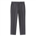 Efraín | Pantalones elásticos Augusto