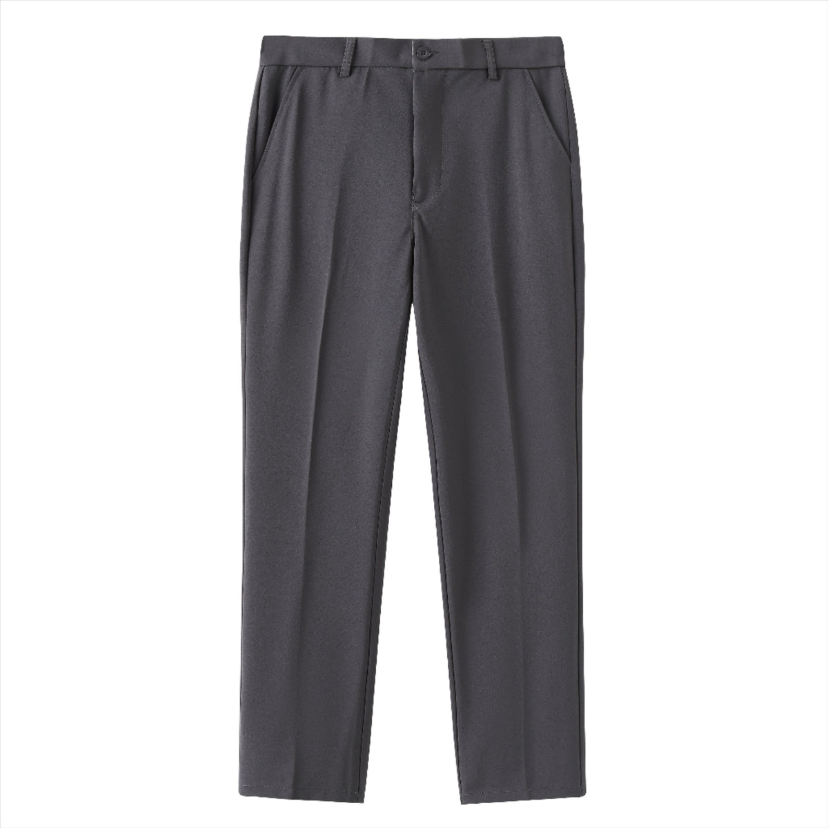 Efraín | Pantalones elásticos Augusto