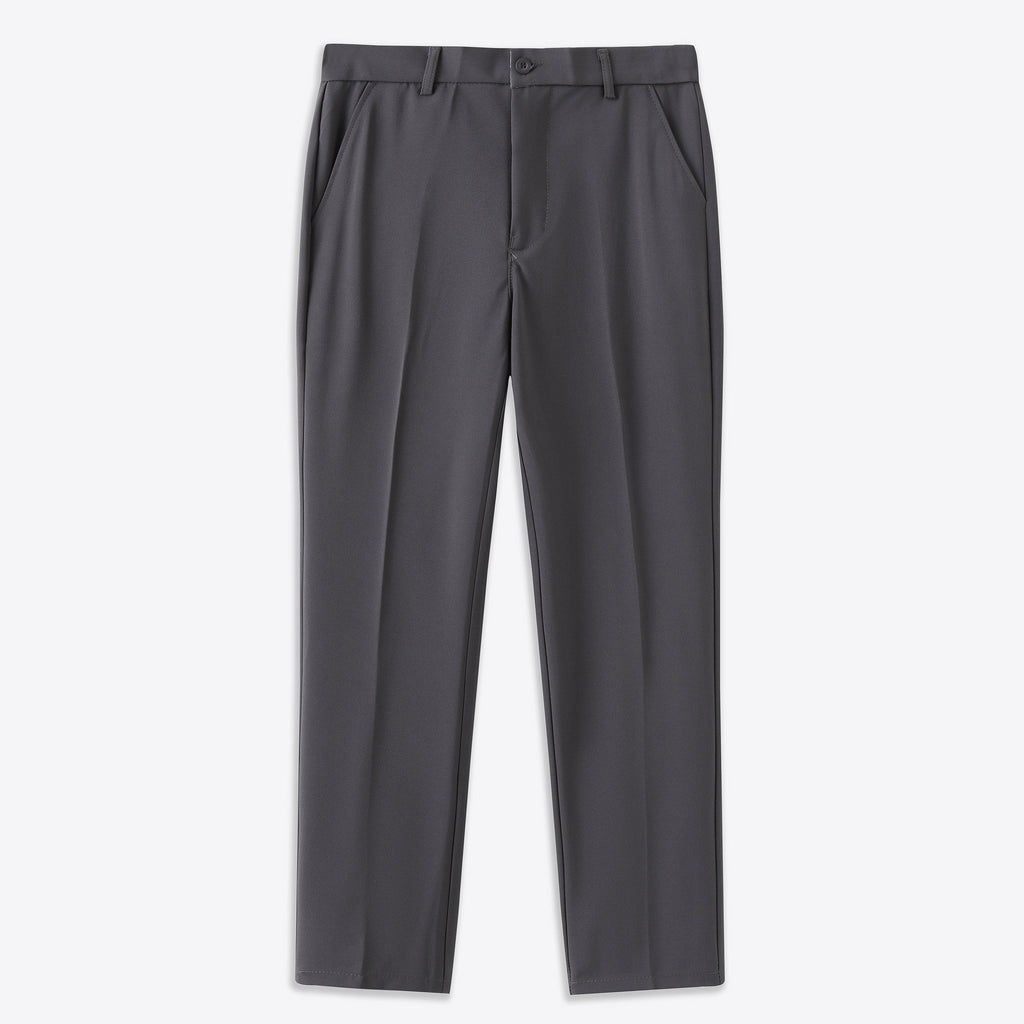 Eduardo | Pantalones elásticos