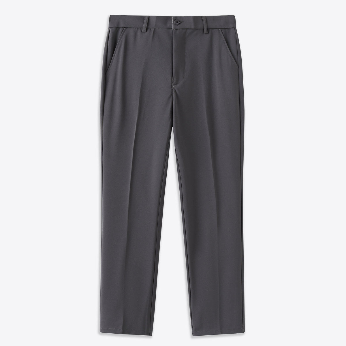 Eduardo | Pantalones elásticos