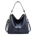 Carmela | Bolso de hombro