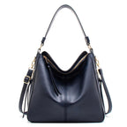 Carmela | Bolso de hombro