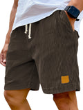 Theo™ | Pantalones cortos casuales