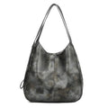 Emilia | Bolso de mano vintage