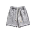 Paolo™ | Shorts fáciles