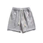 Paolo™ | Shorts fáciles
