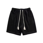 Paolo™ | Shorts fáciles