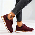 Laura Orthopedic Sneakers