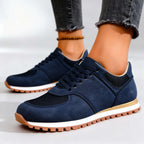Laura Orthopedic Sneakers