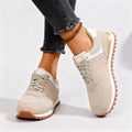 Laura Orthopedic Sneakers