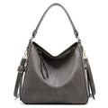 Carmela | Bolso de hombro