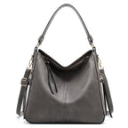 Carmela | Bolso de hombro