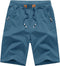 Azul tropical