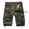 Verde militar