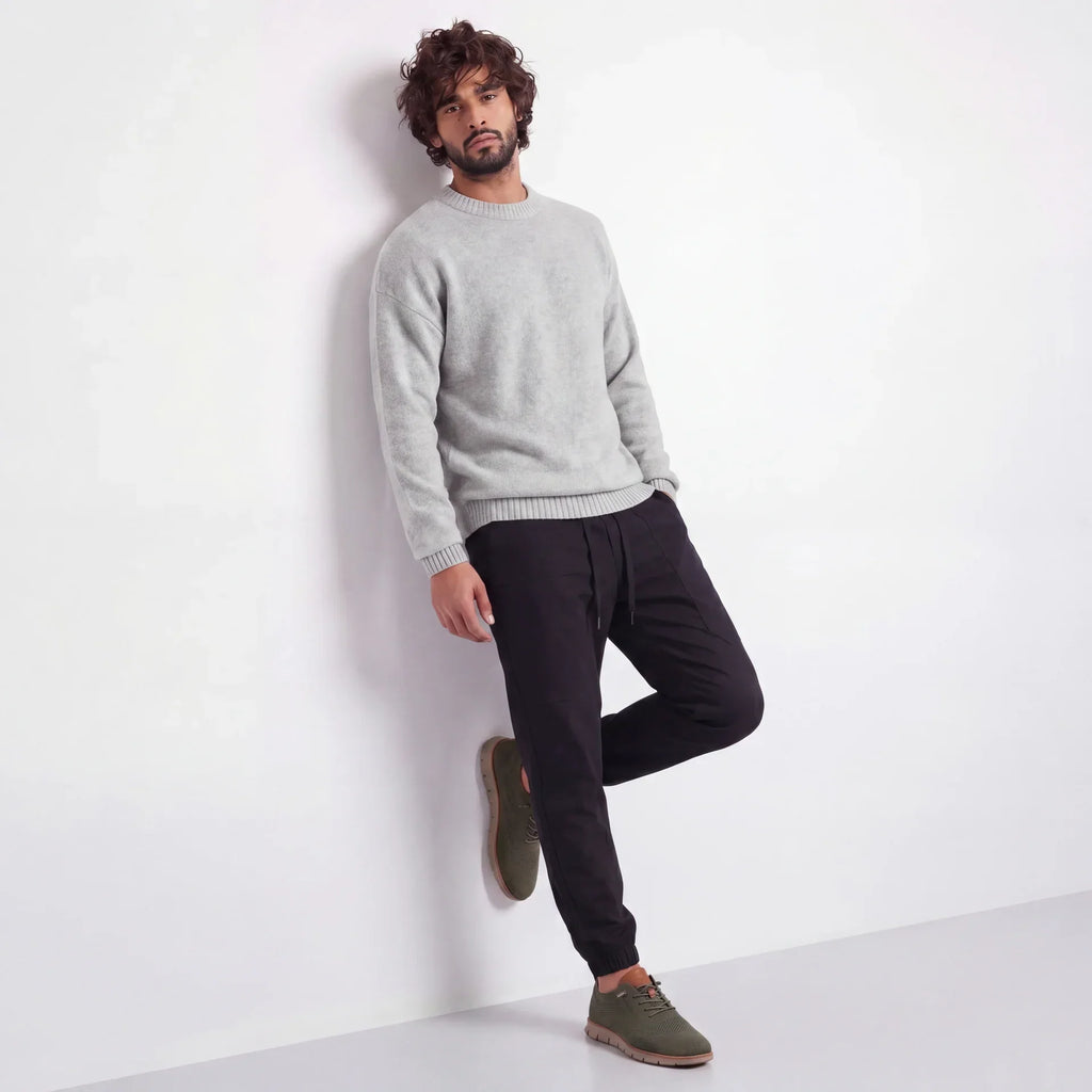 Eladio | Pulso Urbano
