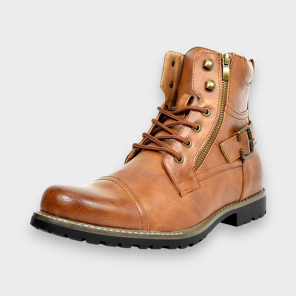 Phoenix™ | Botas de Nieve