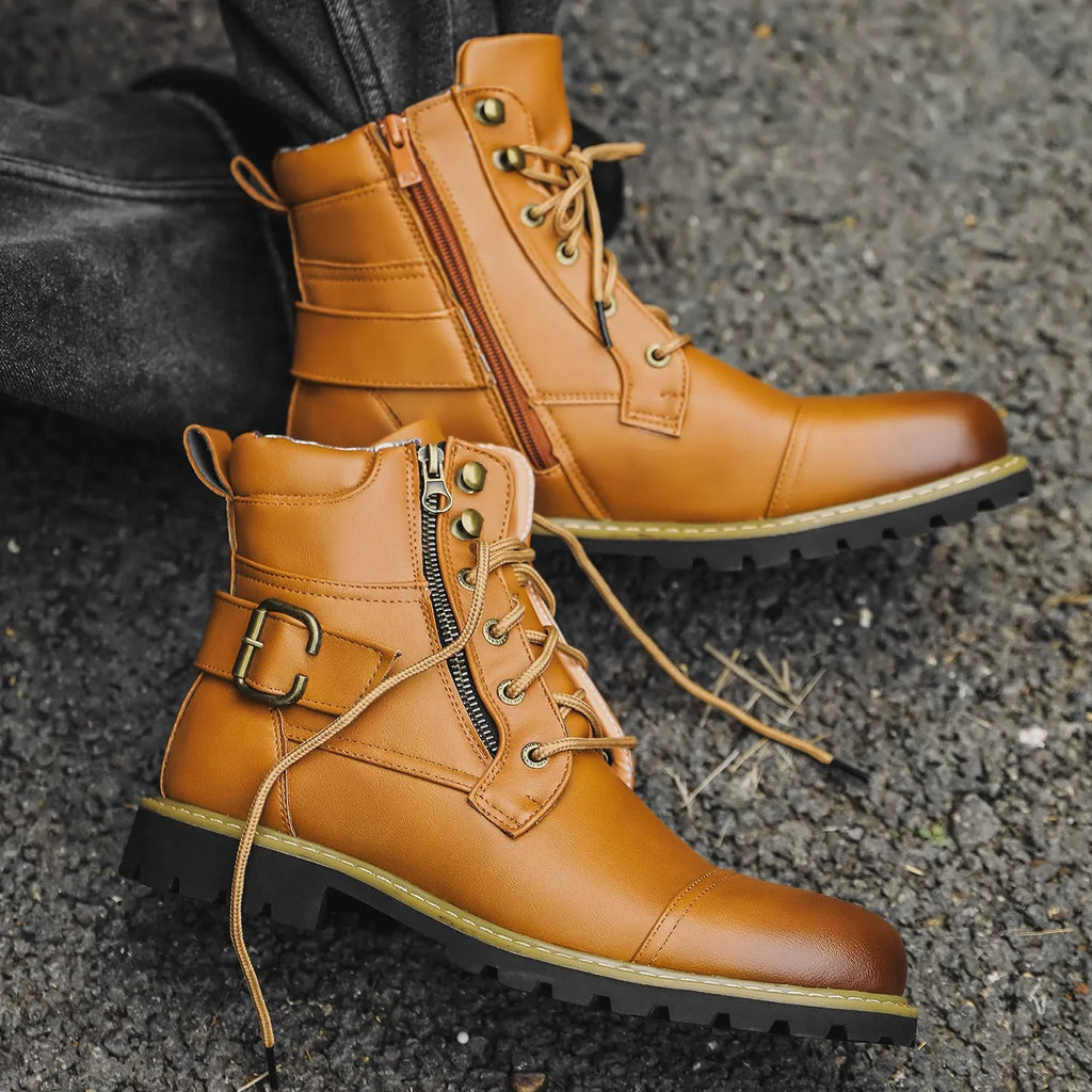 Phoenix™ | Botas de Nieve