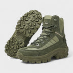 Ragnar™ | Botines de combate para hombre