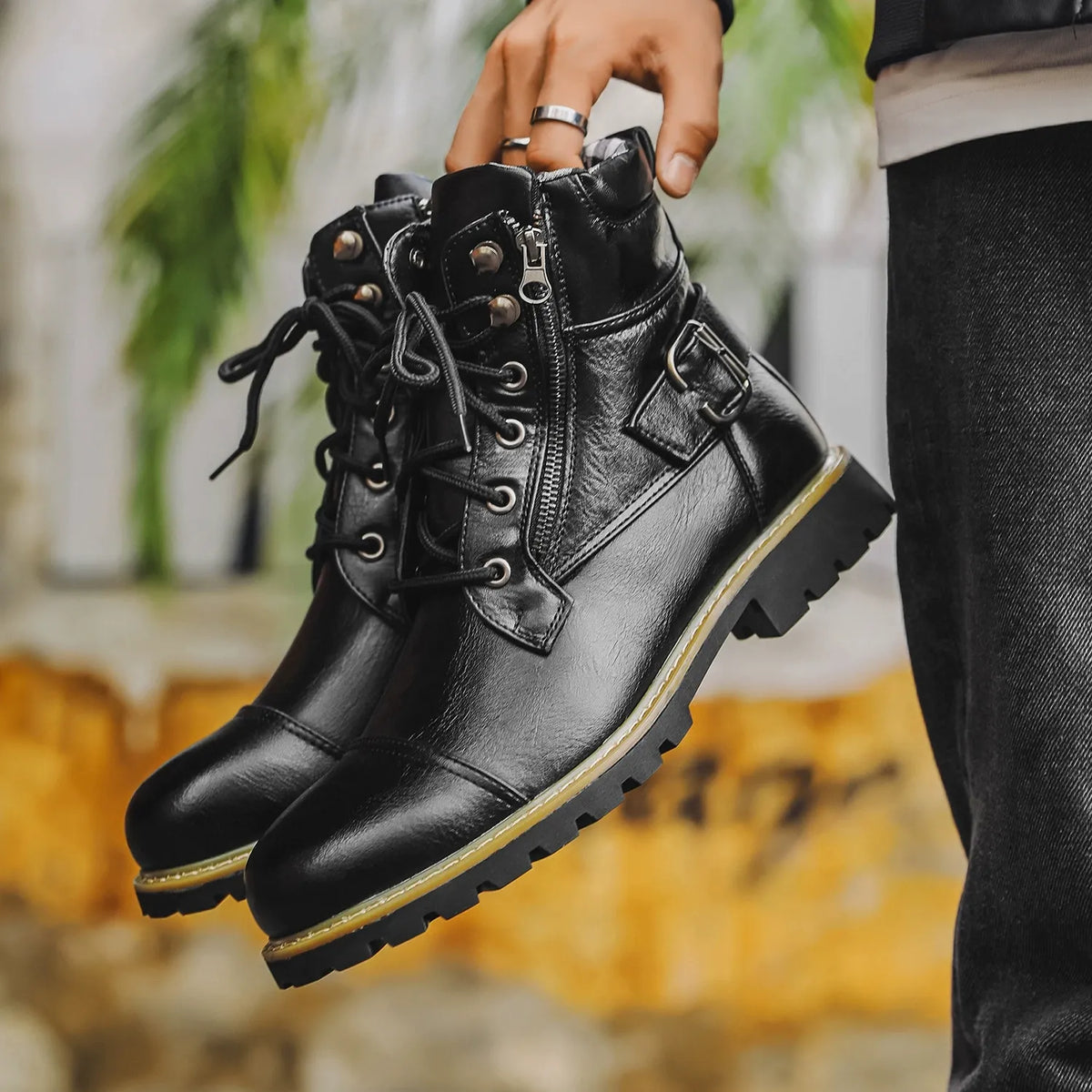 Phoenix™ | Botas de Nieve