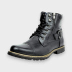 Phoenix™ | Botas de Nieve