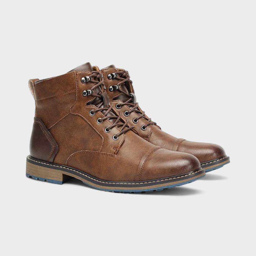 Maxwell™ | Botas clásicas para hombre