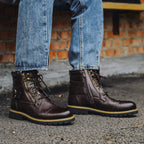 Phoenix™ | Botas de Nieve