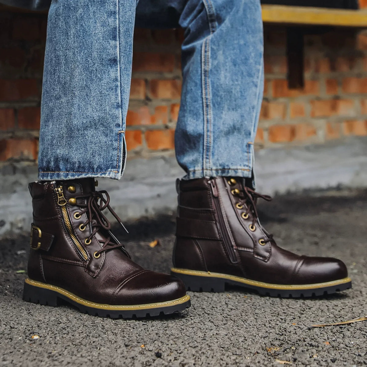 Phoenix™ | Botas de Nieve
