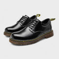 Botas Oxford Colby™
