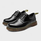 Botas Oxford Colby™