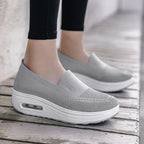 Essilio | Zapatos ergonómicos cómodos