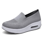 Essilio | Zapatos ergonómicos cómodos