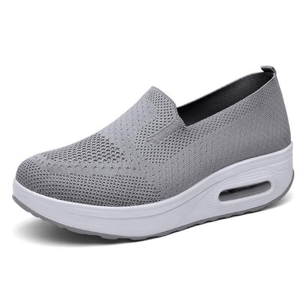 Essilio | Zapatos ergonómicos cómodos