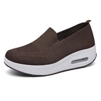 Essilio | Zapatos ergonómicos cómodos