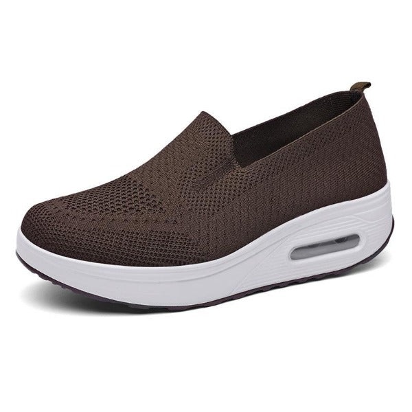 Essilio | Zapatos ergonómicos cómodos