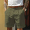 Verde militar