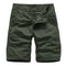 Verde militar