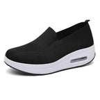 Essilio | Zapatos ergonómicos cómodos