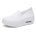 Essilio | Zapatos ergonómicos cómodos