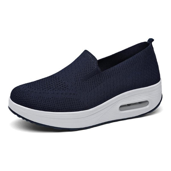 Essilio | Zapatos ergonómicos cómodos