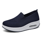 Essilio | Zapatos ergonómicos cómodos