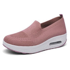 Essilio | Zapatos ergonómicos cómodos
