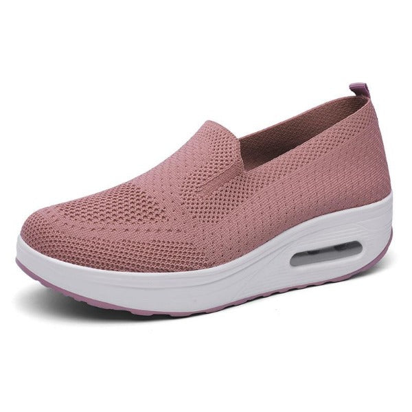 Essilio | Zapatos ergonómicos cómodos