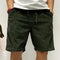 Verde militar