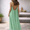 Verde menta